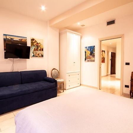 Realkasa Piazza Maggiore Apartment Bolonia Zewnętrze zdjęcie