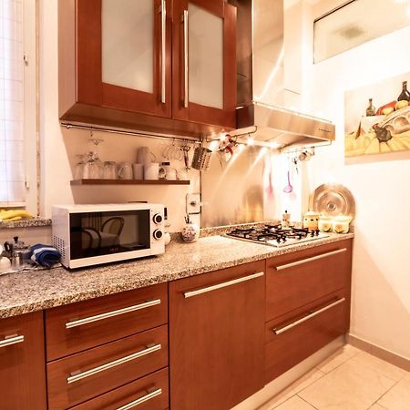 Realkasa Piazza Maggiore Apartment Bolonia Zewnętrze zdjęcie