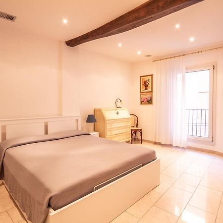 Realkasa Piazza Maggiore Apartment Bolonia Zewnętrze zdjęcie