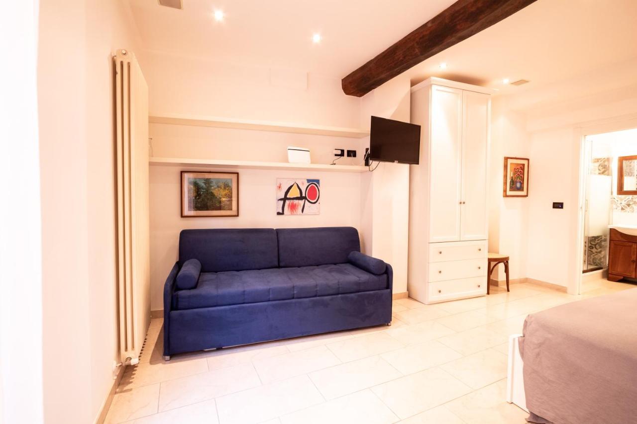 Realkasa Piazza Maggiore Apartment Bolonia Zewnętrze zdjęcie