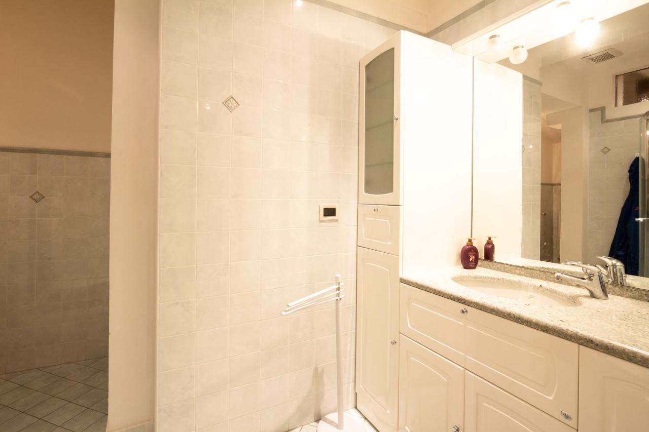 Realkasa Piazza Maggiore Apartment Bolonia Zewnętrze zdjęcie