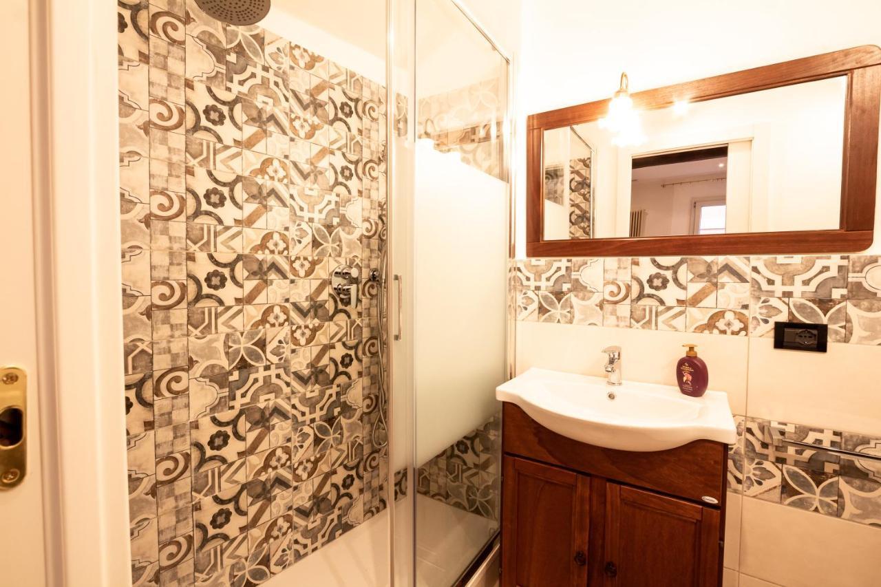 Realkasa Piazza Maggiore Apartment Bolonia Zewnętrze zdjęcie