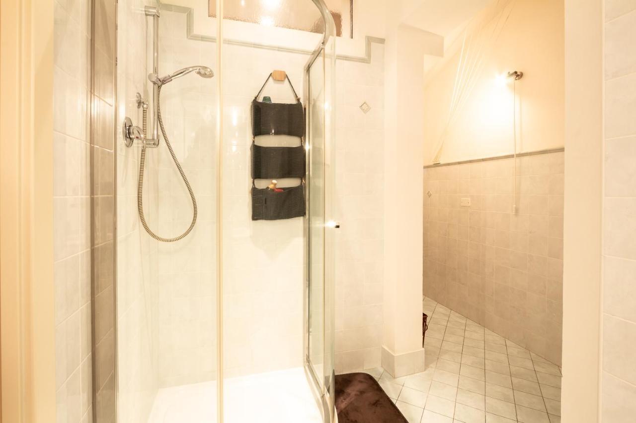 Realkasa Piazza Maggiore Apartment Bolonia Zewnętrze zdjęcie