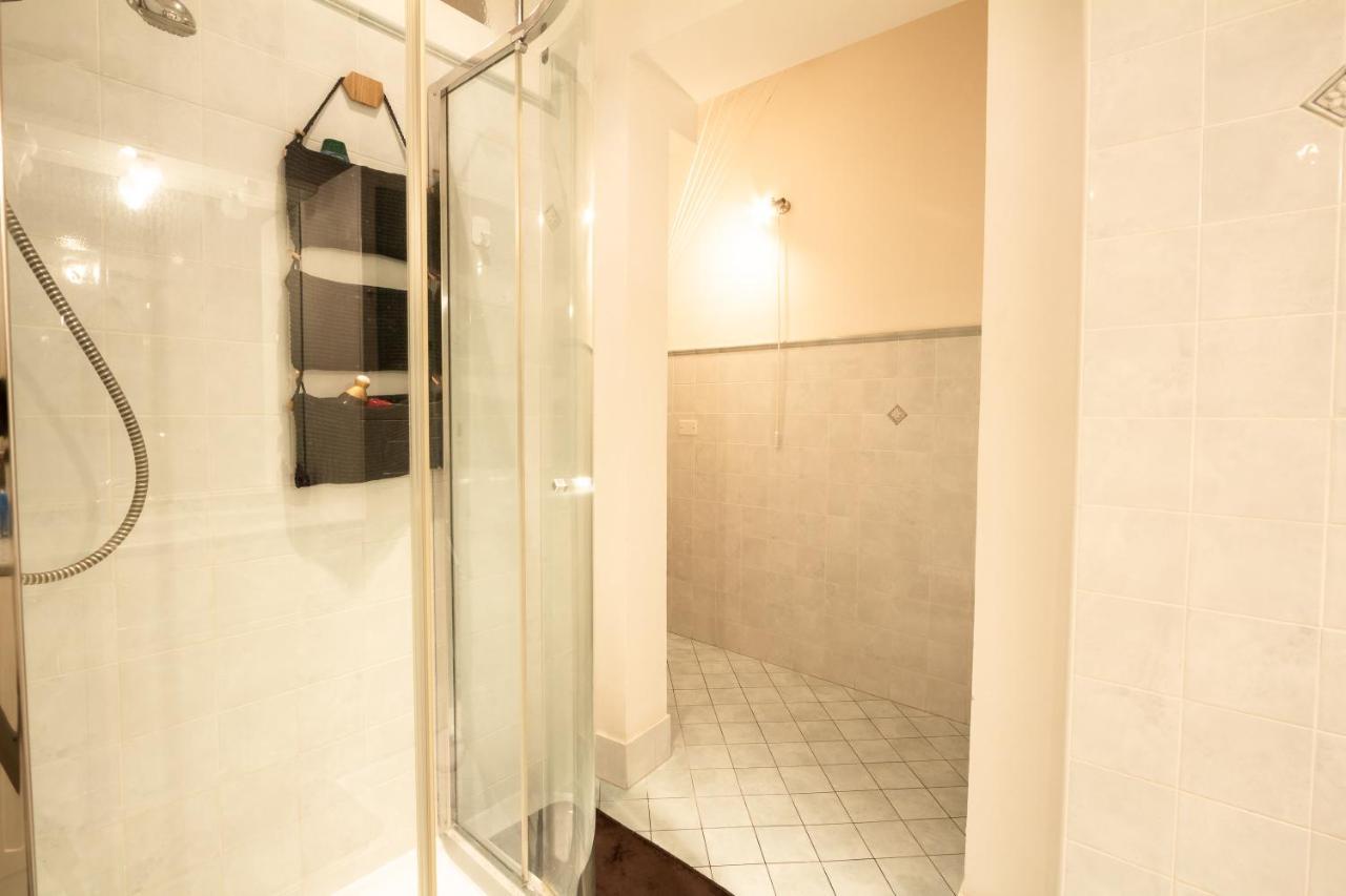 Realkasa Piazza Maggiore Apartment Bolonia Zewnętrze zdjęcie