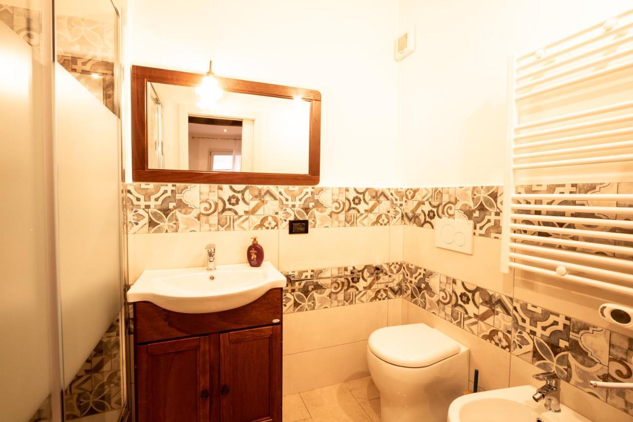 Realkasa Piazza Maggiore Apartment Bolonia Zewnętrze zdjęcie